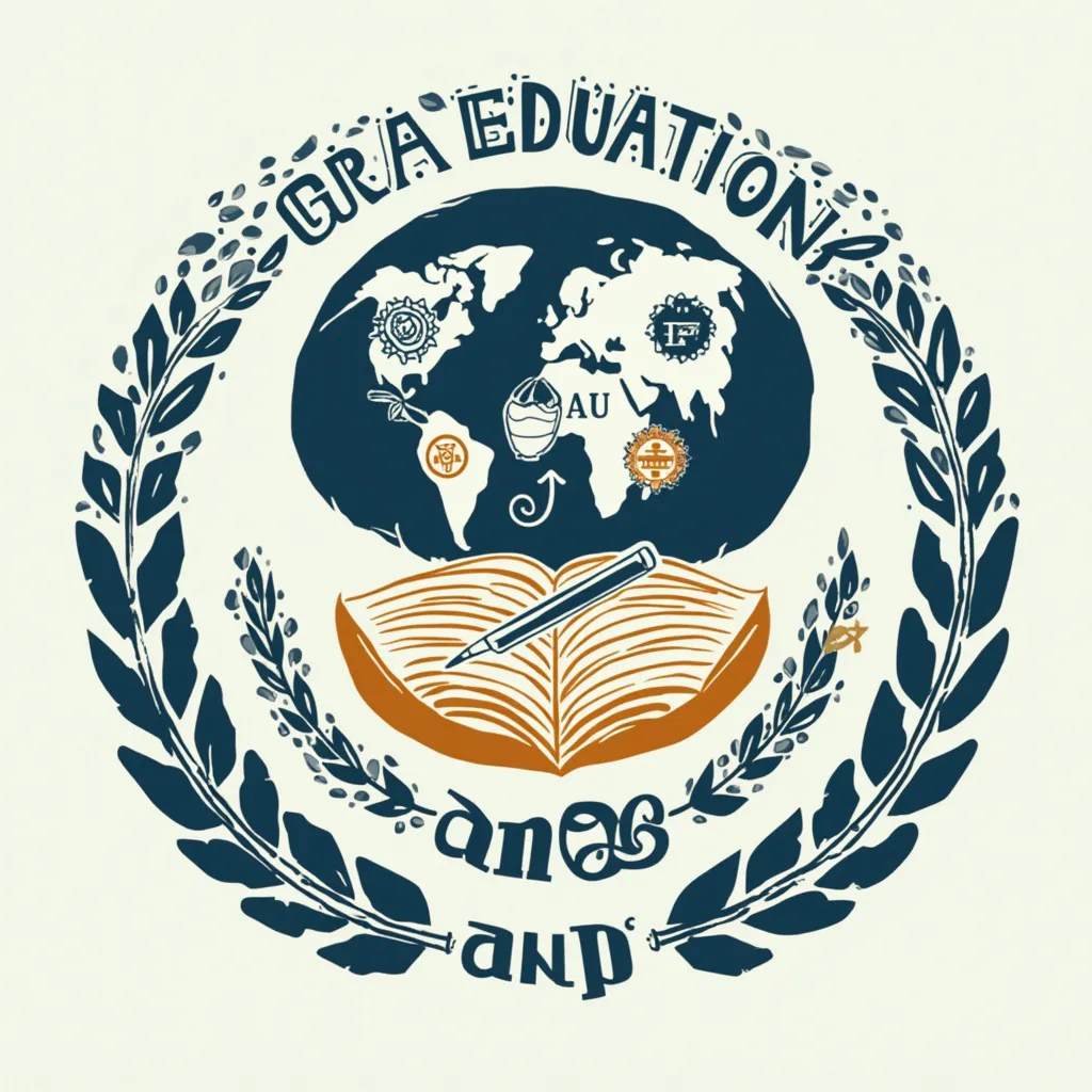 Logo ANEP